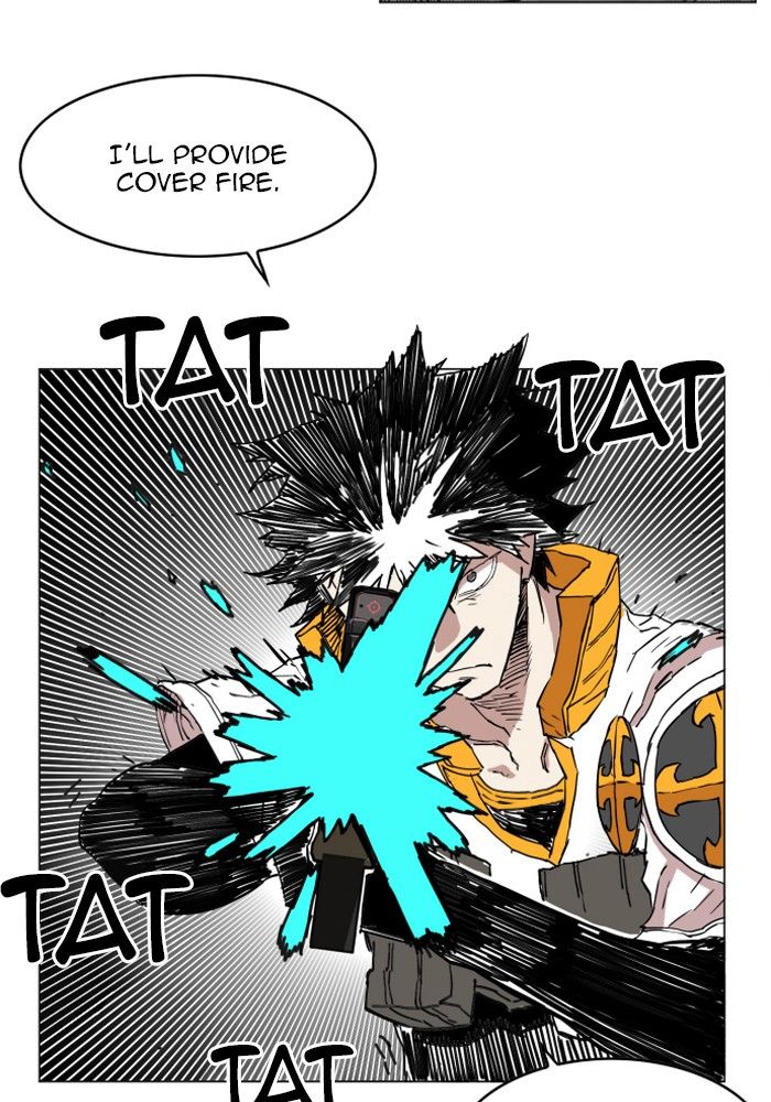 Chapter 132 - Image 31