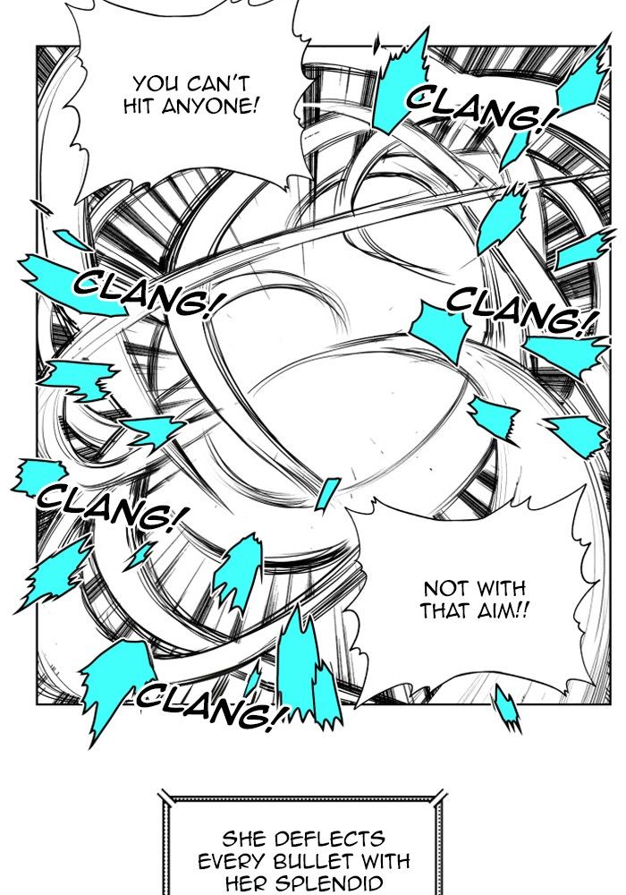 Chapter 132 - Image 33