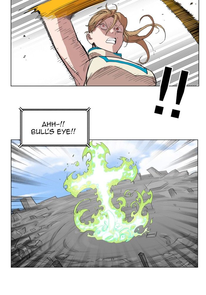 Chapter 132 - Image 35