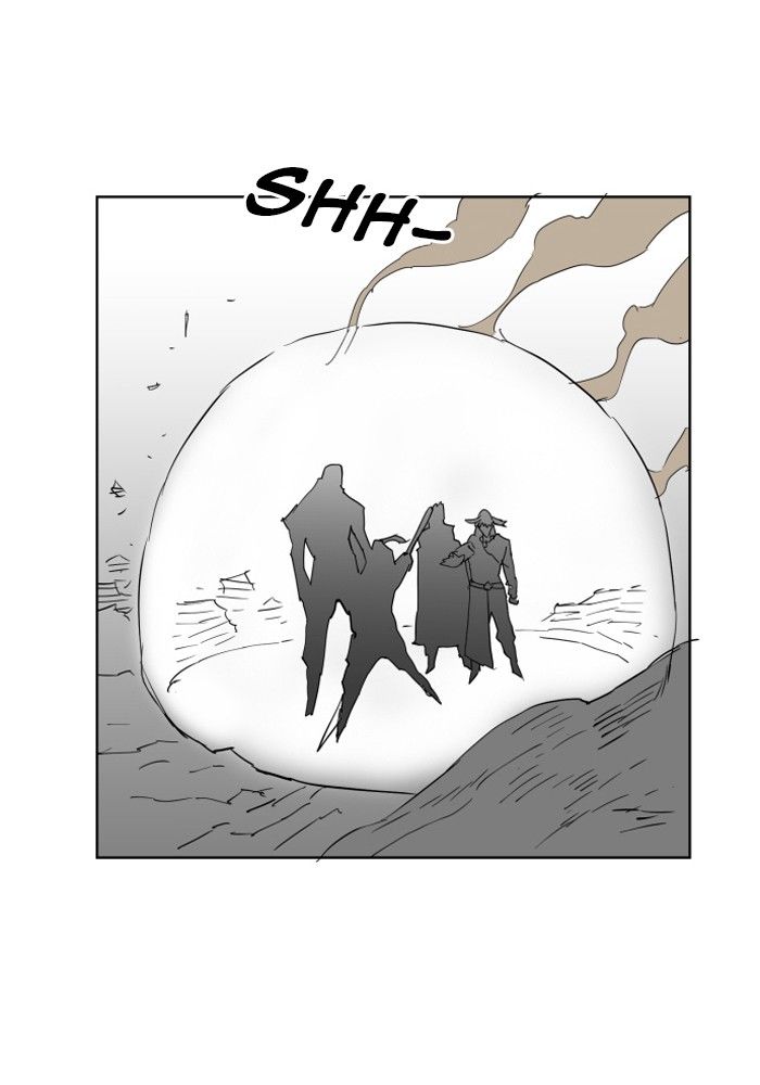 Chapter 132 - Image 37