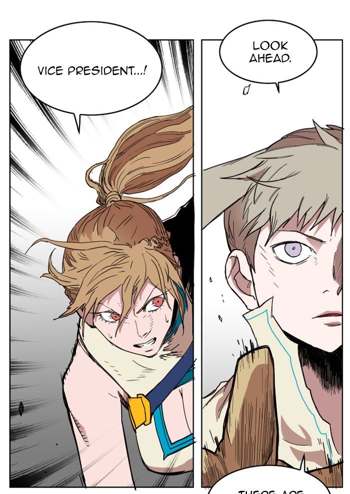 Chapter 132 - Image 38