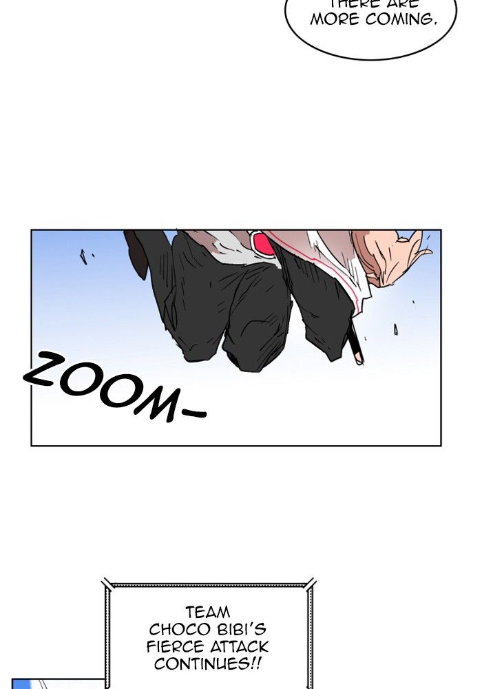 Chapter 132 - Image 39