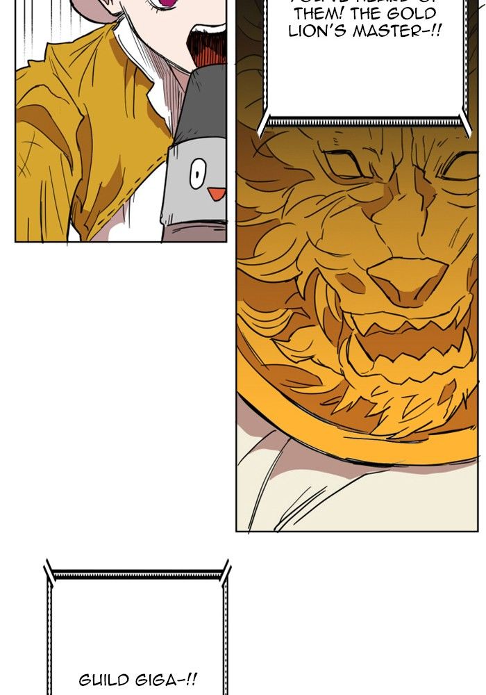 Chapter 132 - Image 4