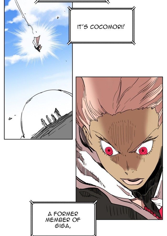 Chapter 132 - Image 40