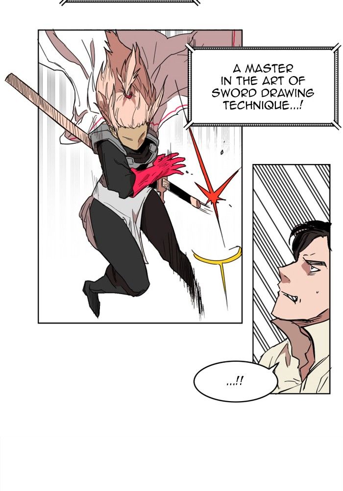 Chapter 132 - Image 41