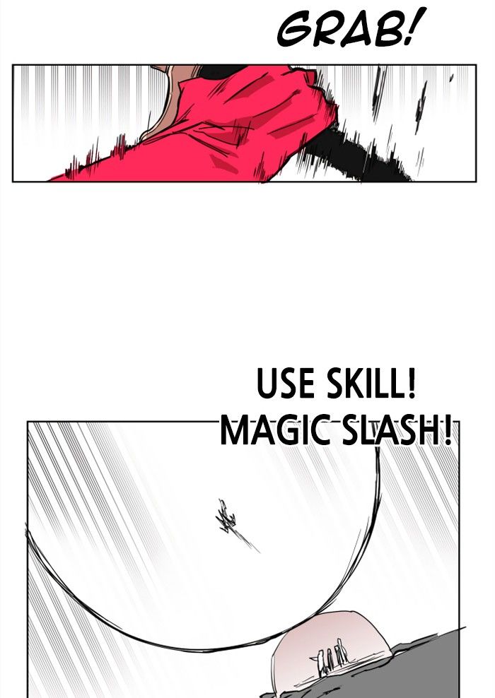 Chapter 132 - Image 42