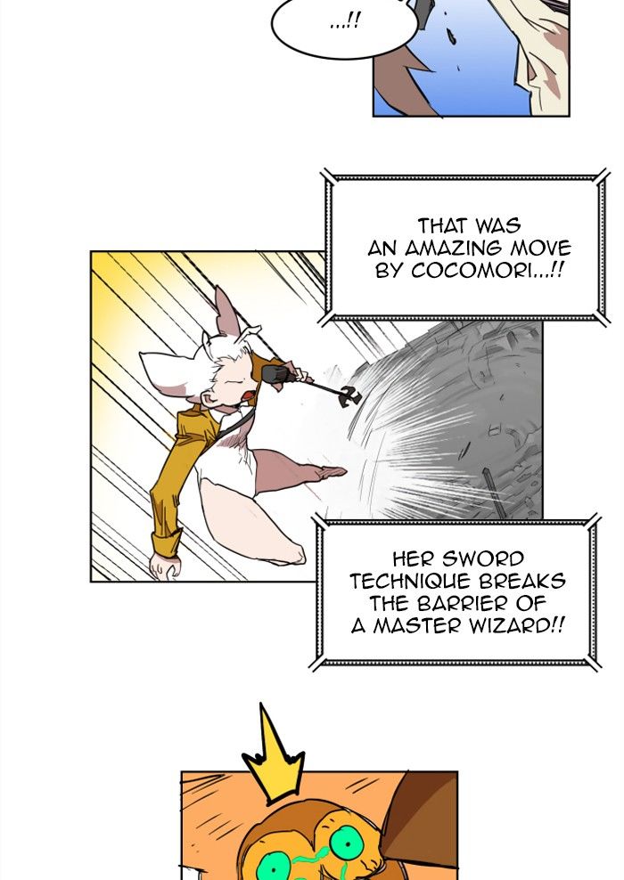 Chapter 132 - Image 44