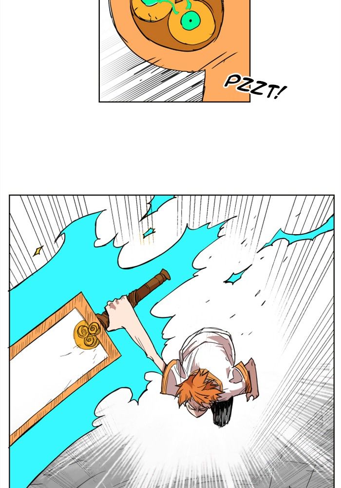 Chapter 132 - Image 45