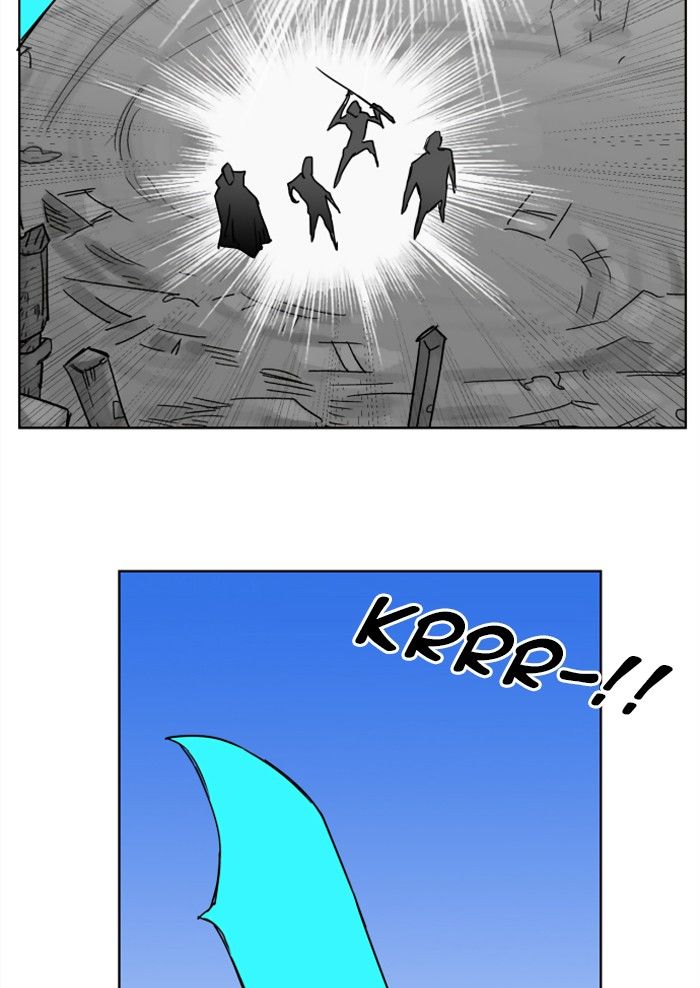 Chapter 132 - Image 46