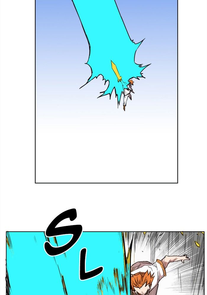 Chapter 132 - Image 47