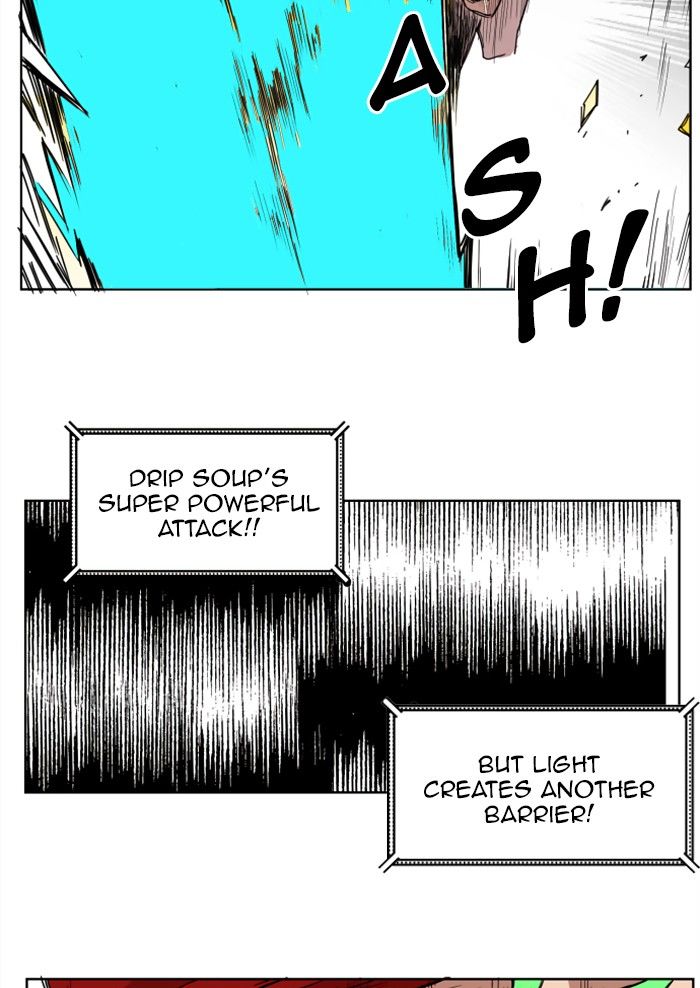 Chapter 132 - Image 48