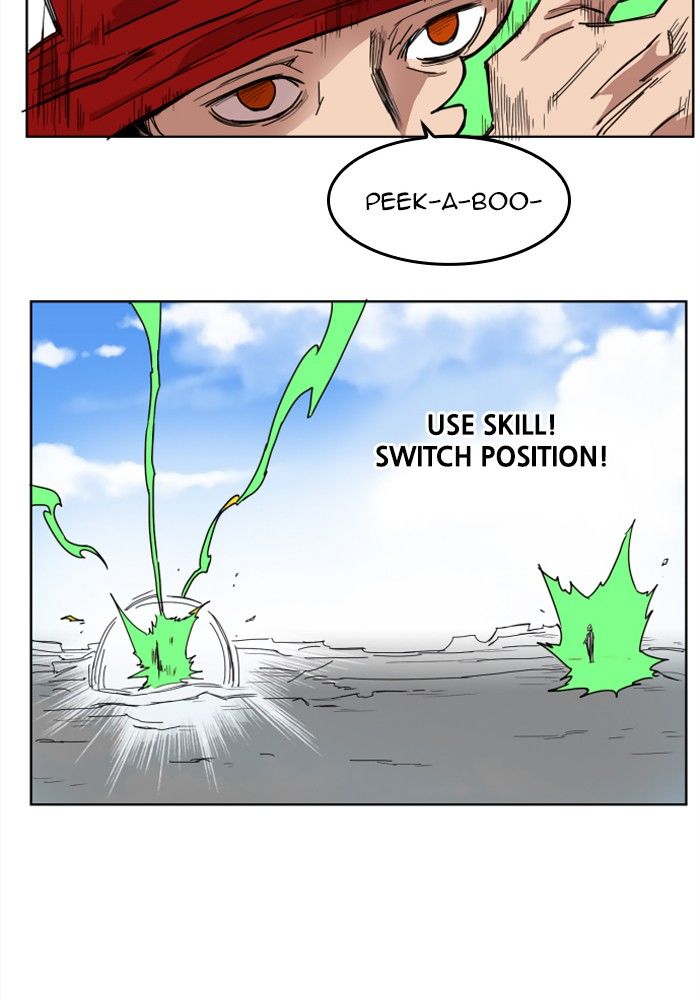 Chapter 132 - Image 49