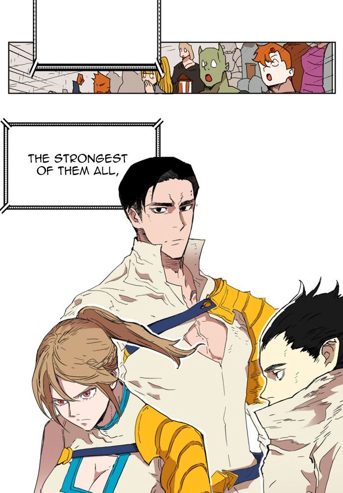 Chapter 132 - Image 5
