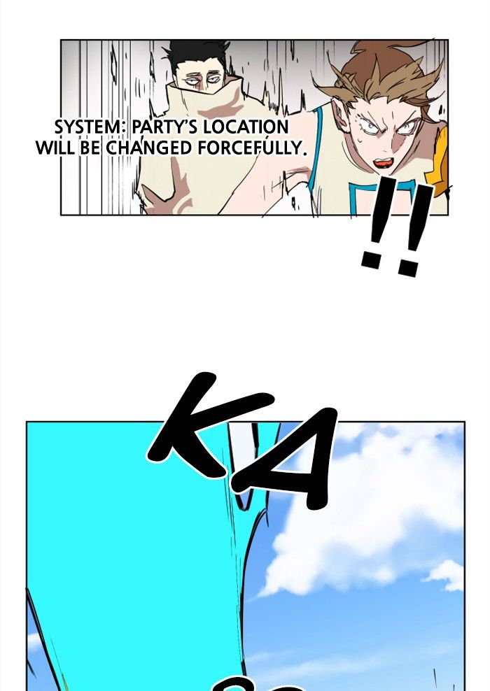 Chapter 132 - Image 50