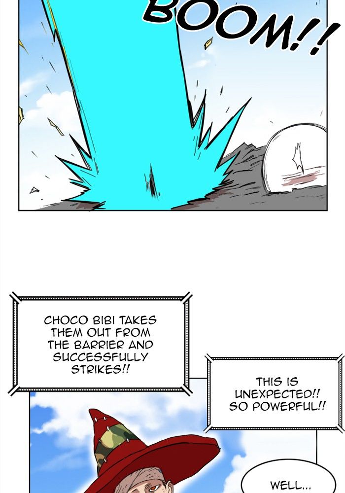 Chapter 132 - Image 51