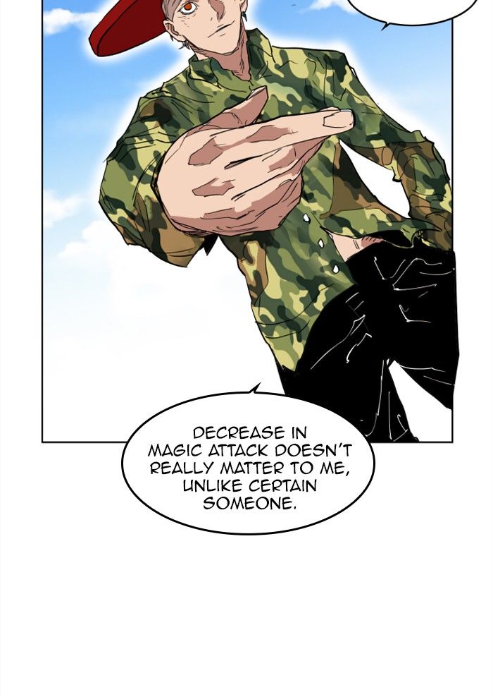 Chapter 132 - Image 52