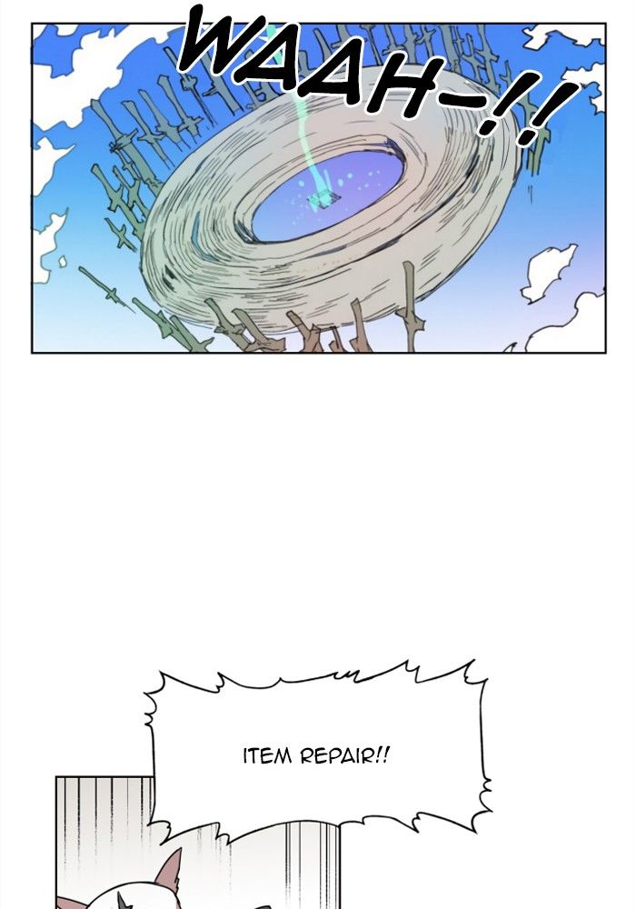 Chapter 132 - Image 53