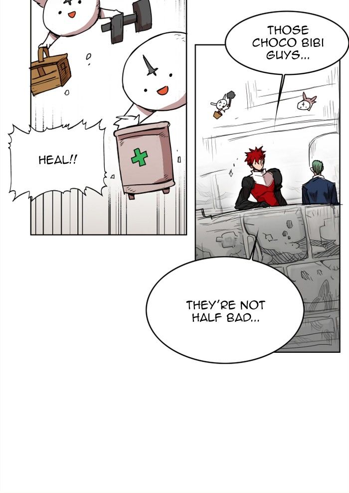 Chapter 132 - Image 54