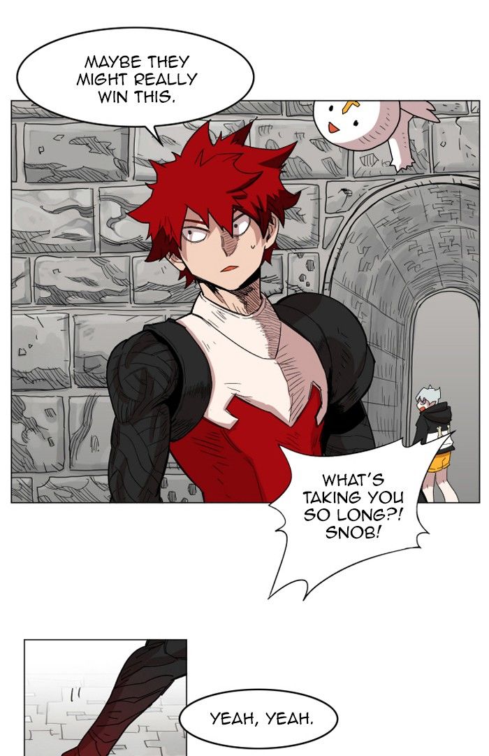 Chapter 132 - Image 55