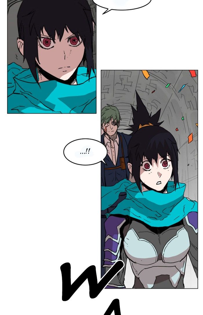 Chapter 132 - Image 57