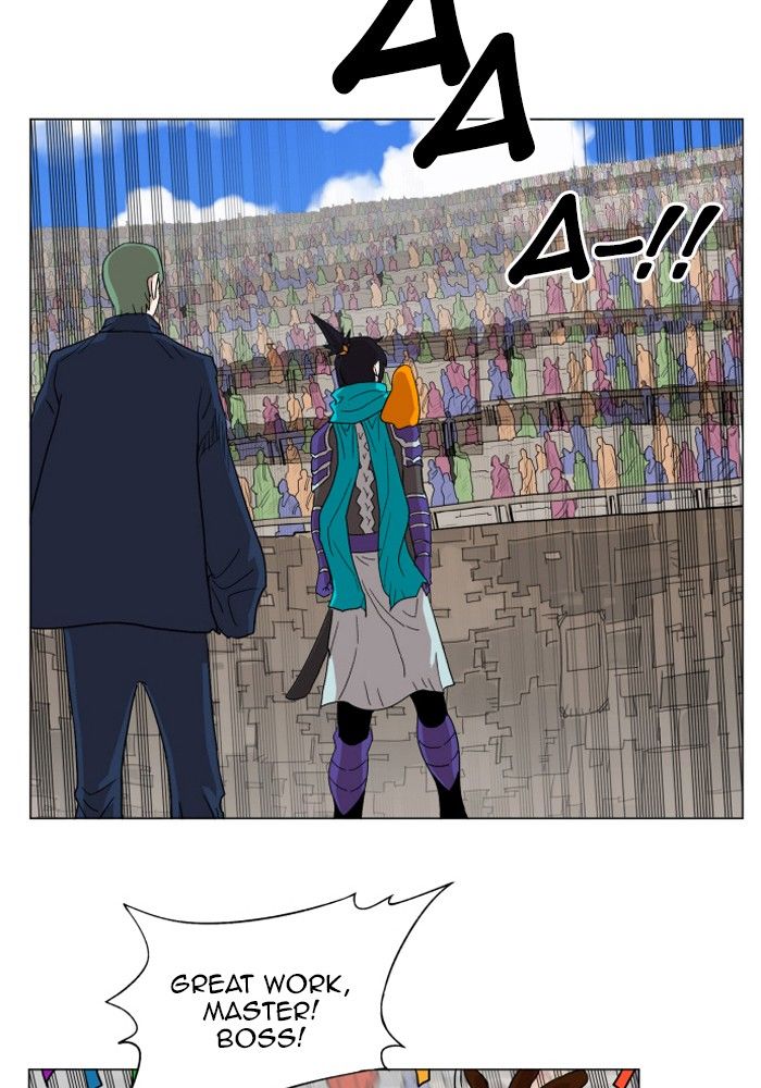 Chapter 132 - Image 58