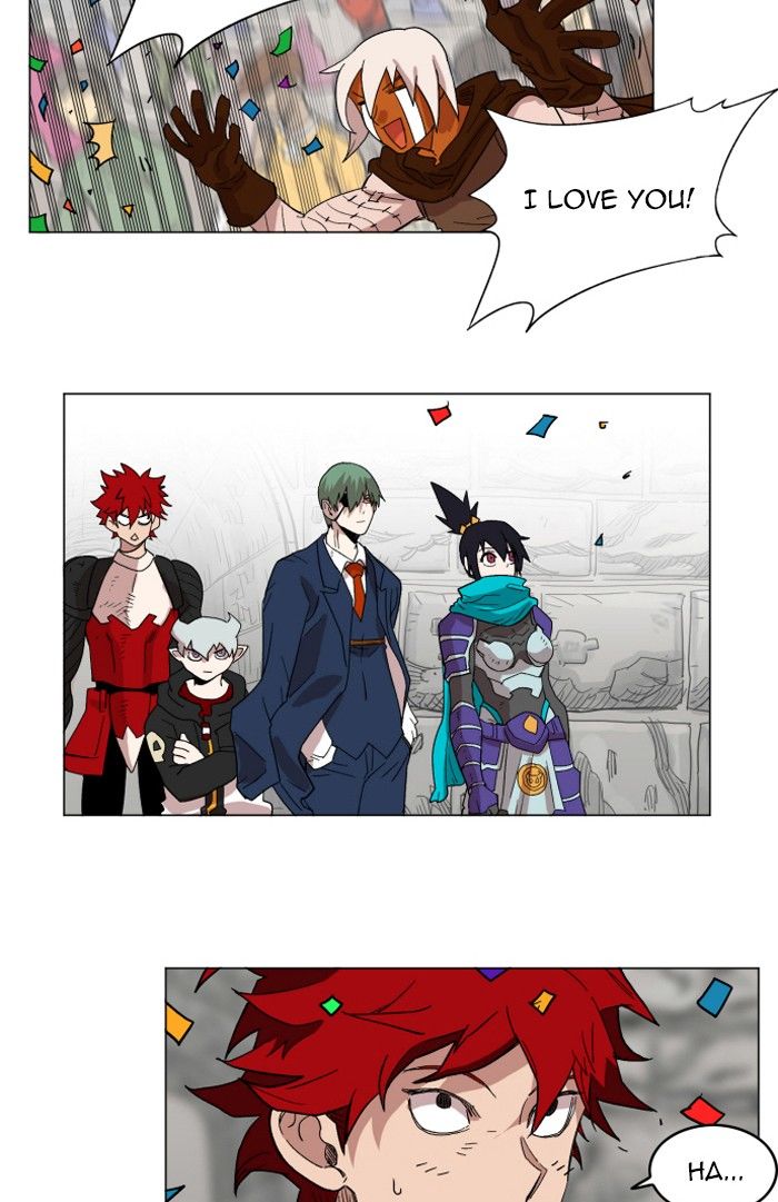 Chapter 132 - Image 59