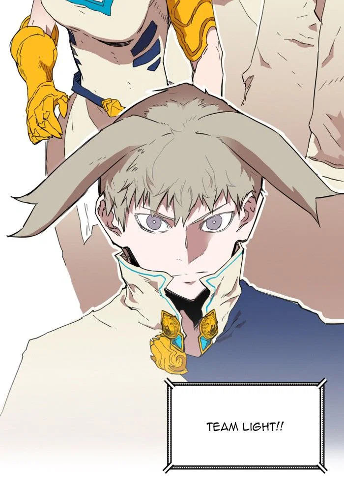 Chapter 132 - Image 6