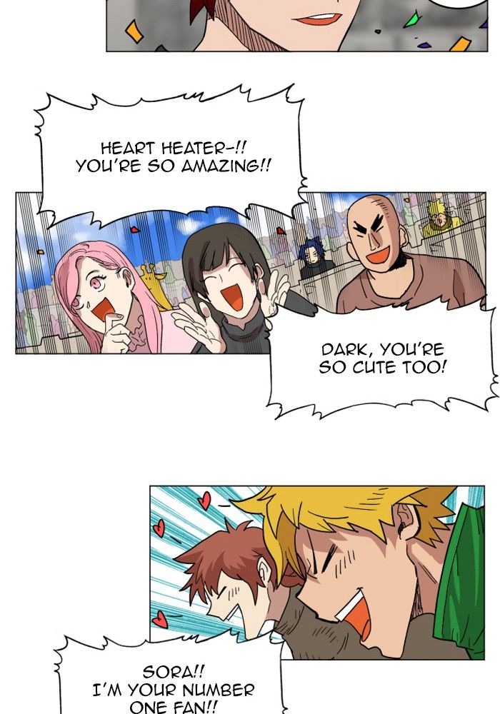 Chapter 132 - Image 60