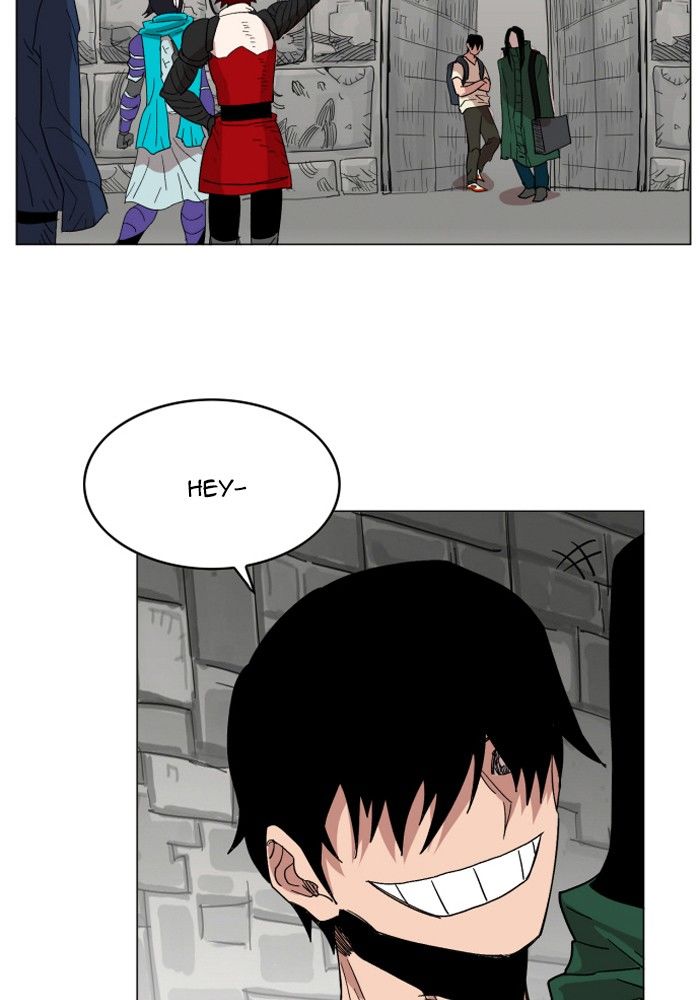 Chapter 132 - Image 62