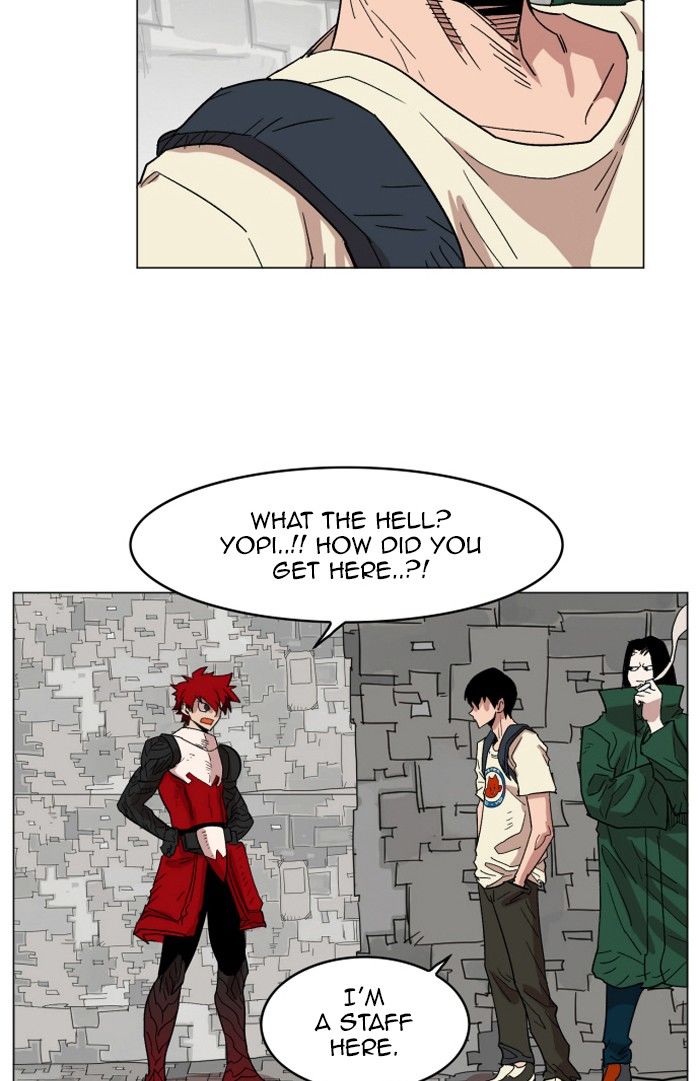 Chapter 132 - Image 63