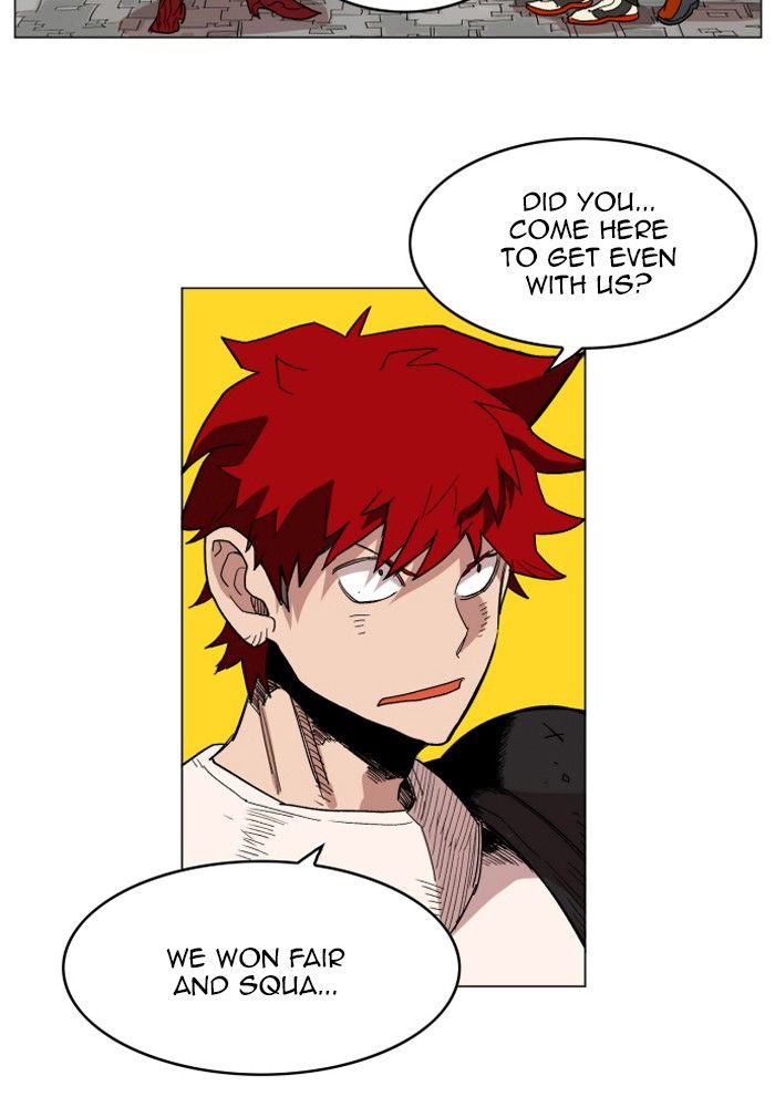 Chapter 132 - Image 64