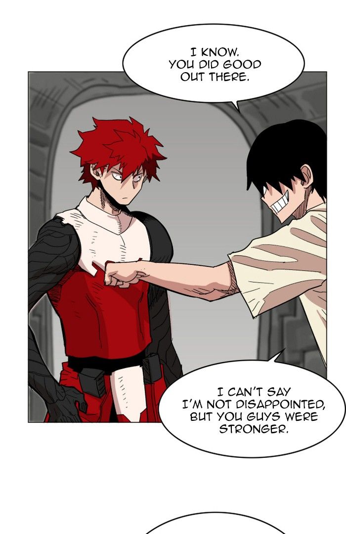 Chapter 132 - Image 65