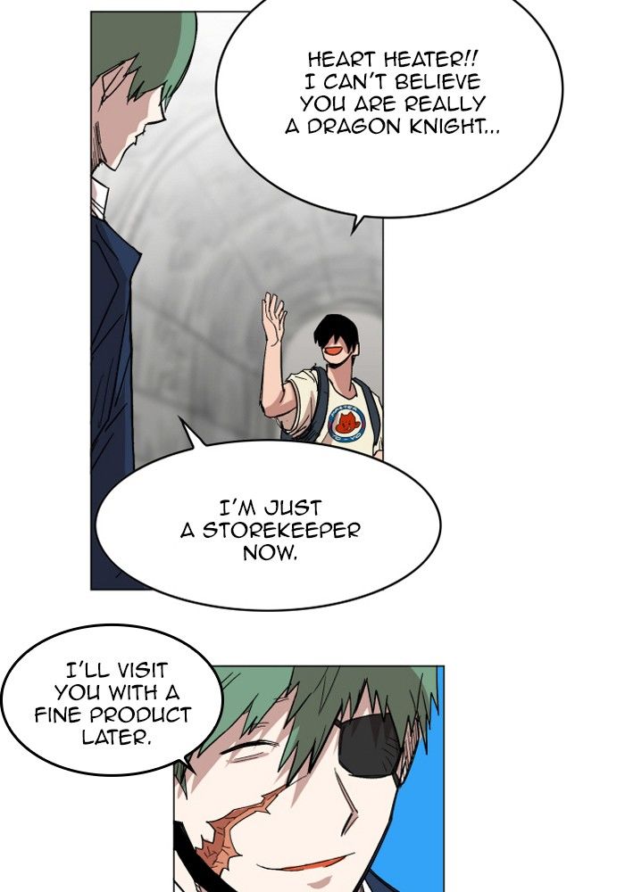 Chapter 132 - Image 66