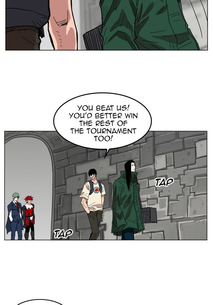 Chapter 132 - Image 68