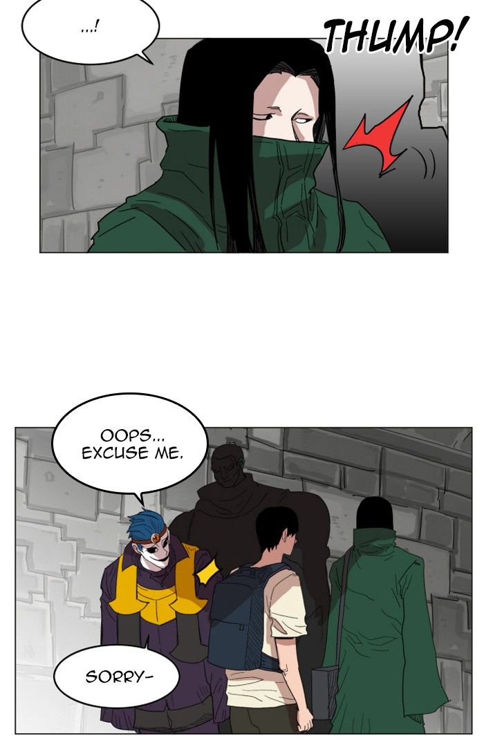 Chapter 132 - Image 69