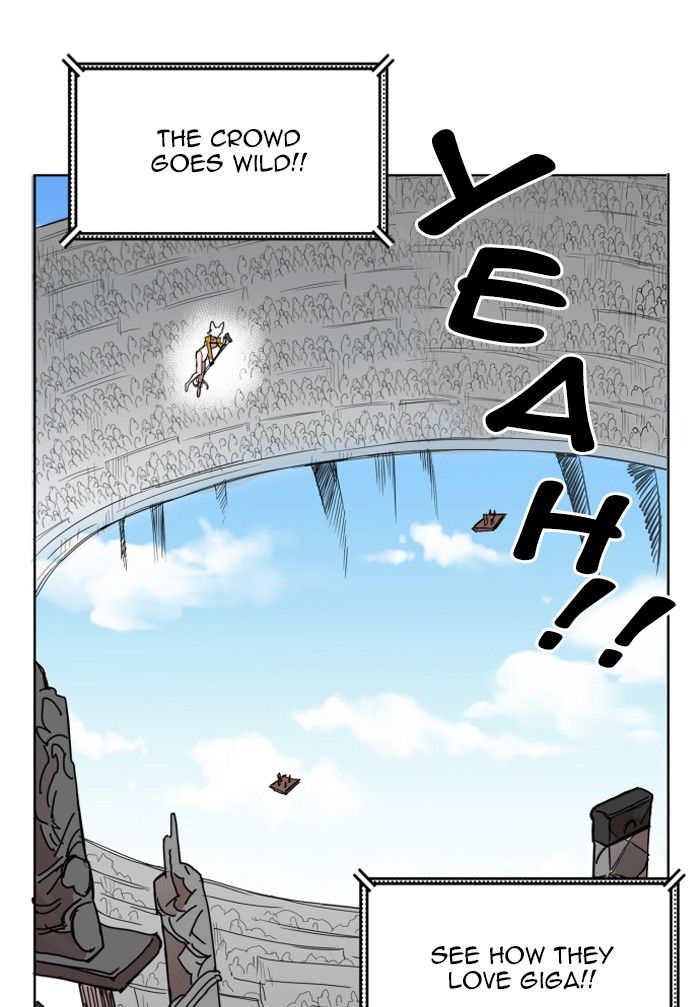 Chapter 132 - Image 7