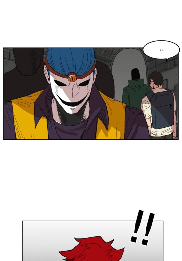 Chapter 132 - Image 70