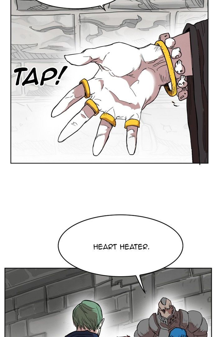 Chapter 132 - Image 73