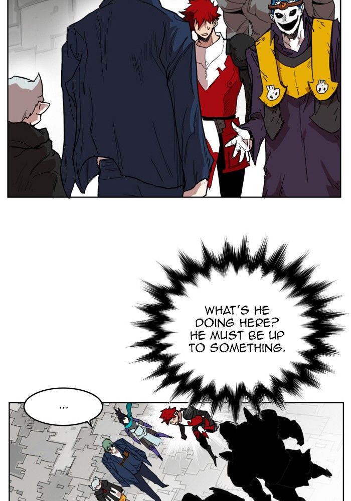 Chapter 132 - Image 74