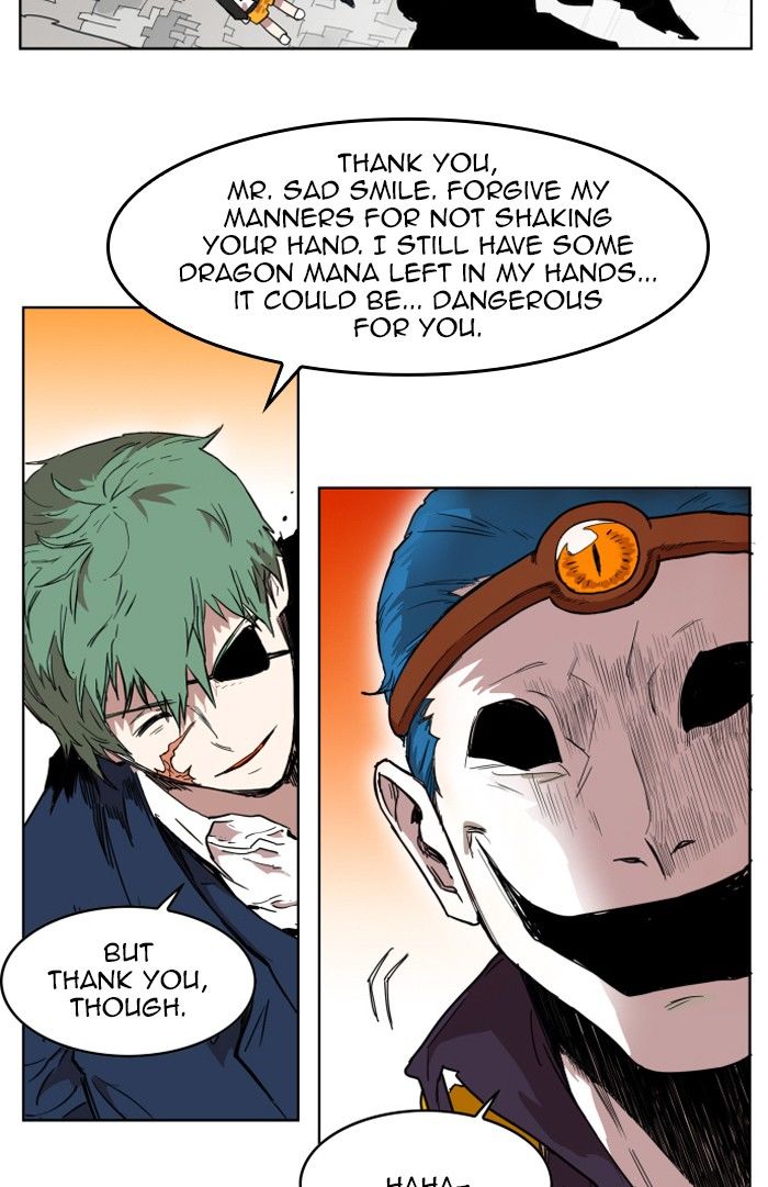 Chapter 132 - Image 75