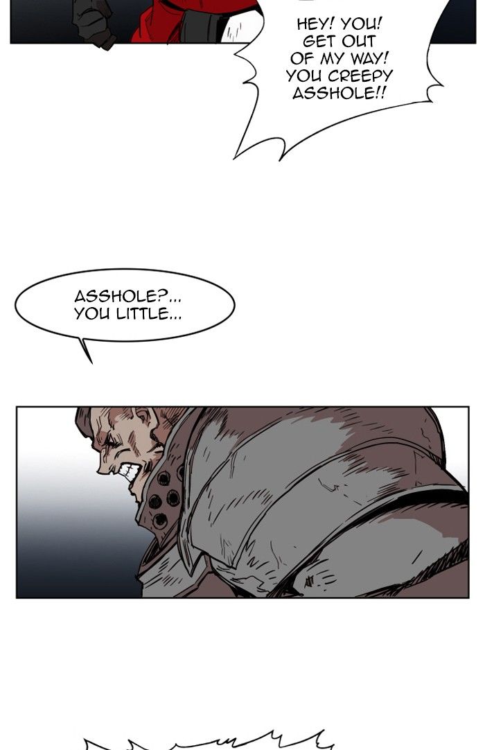 Chapter 132 - Image 77