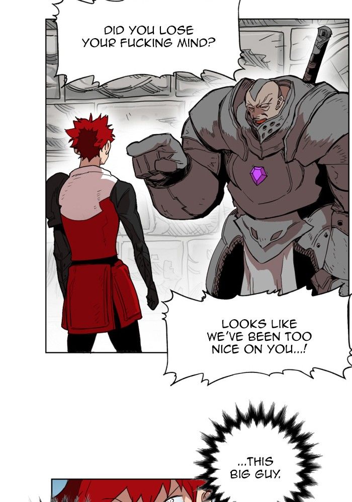 Chapter 132 - Image 78