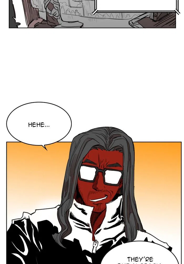 Chapter 132 - Image 8