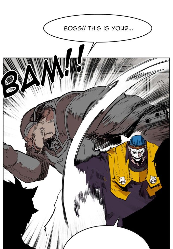 Chapter 132 - Image 80