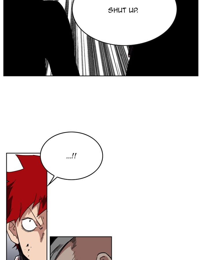 Chapter 132 - Image 81