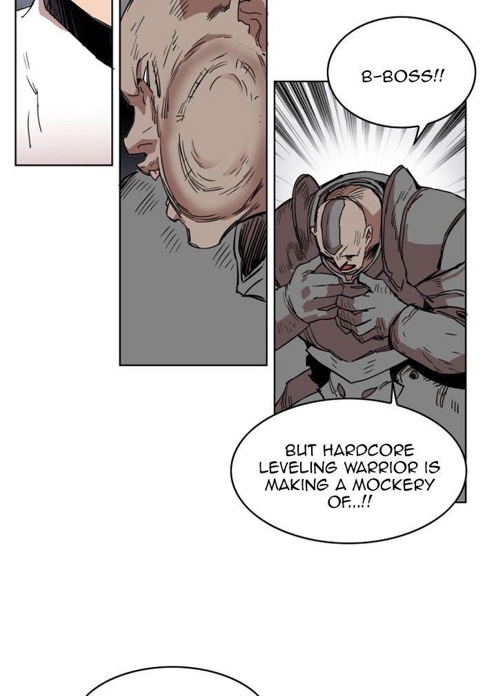 Chapter 132 - Image 82