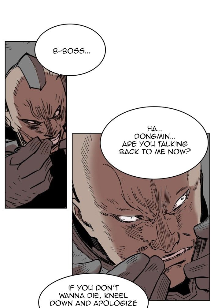 Chapter 132 - Image 84