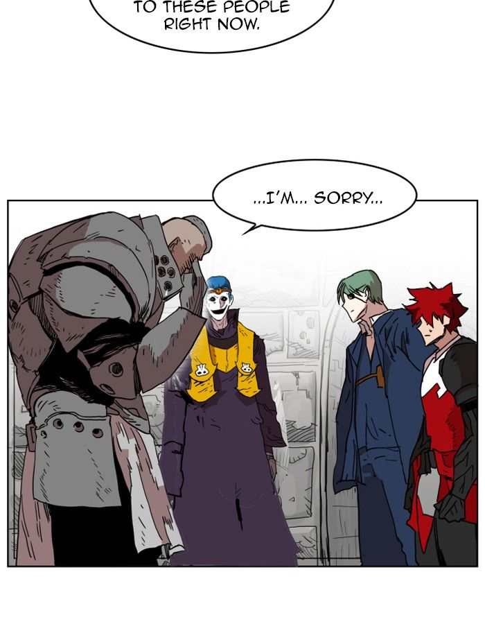 Chapter 132 - Image 85