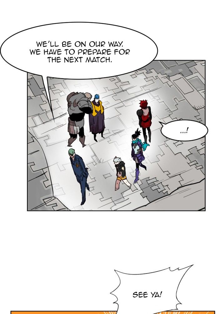 Chapter 132 - Image 86