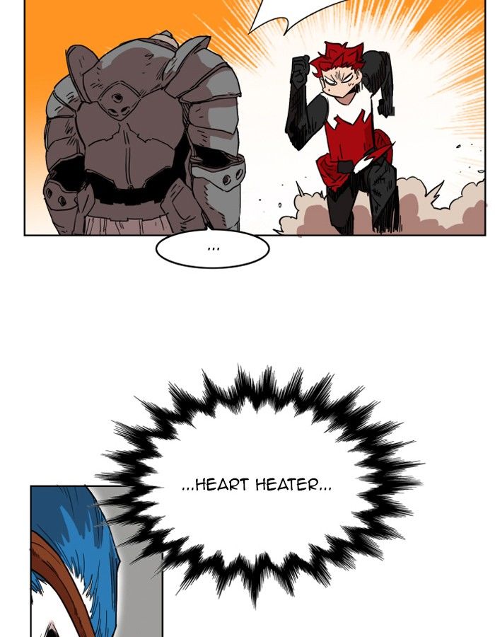 Chapter 132 - Image 87